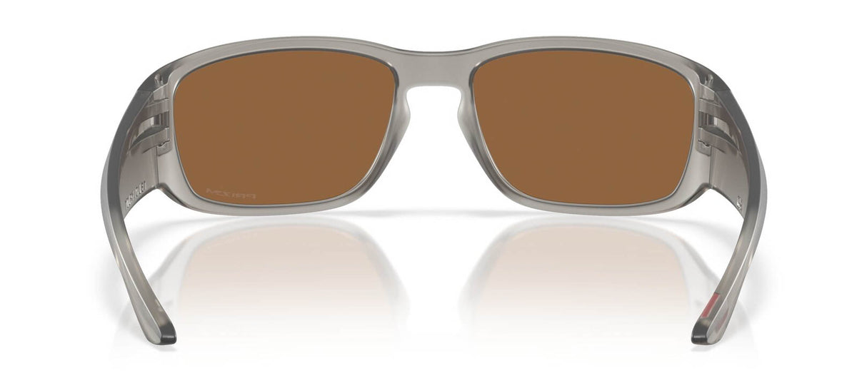 Oakley Tourniquet OO9521