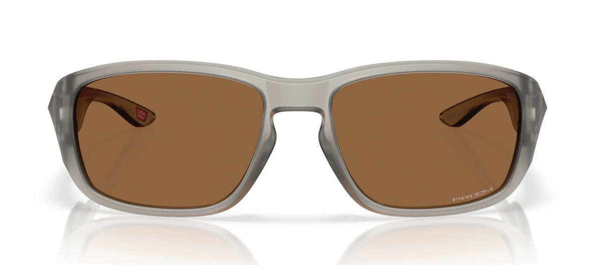 Oakley Tourniquet OO9521