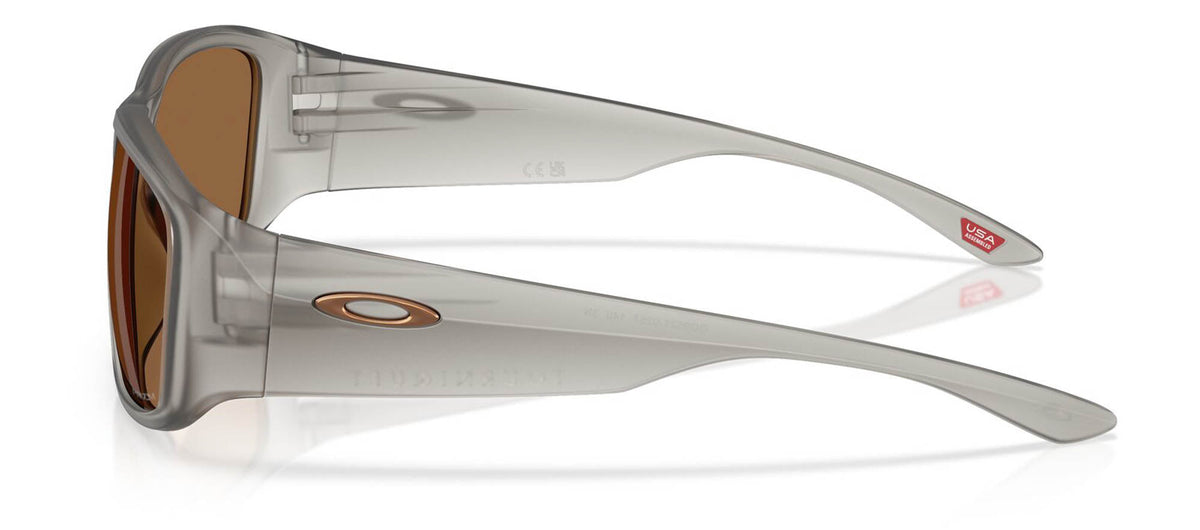 Oakley Tourniquet OO9521
