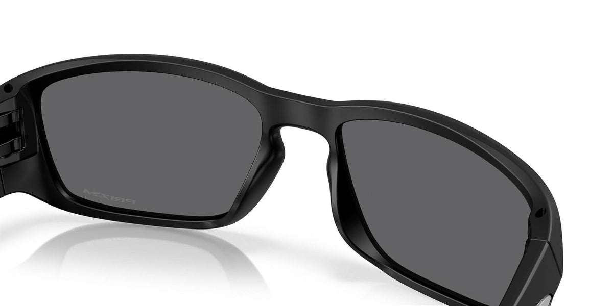 Oakley Tourniquet OO9521