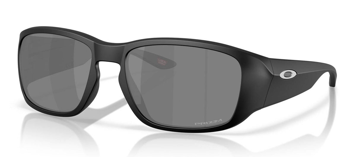 Oakley Tourniquet OO9521