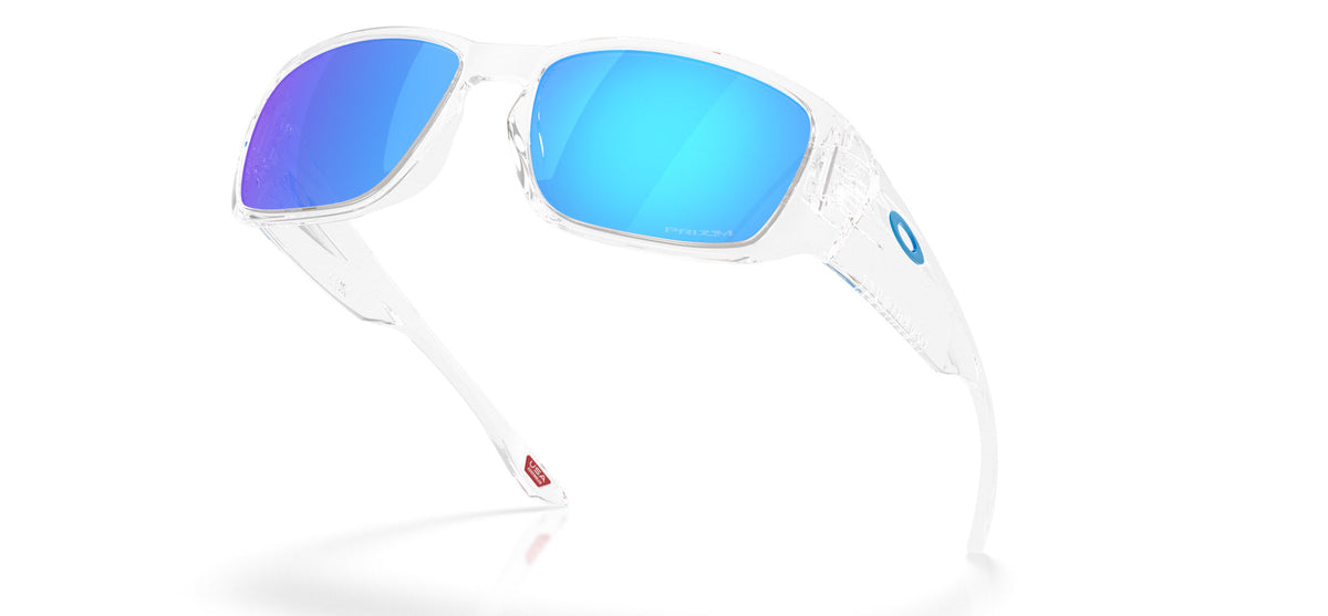 Oakley Tourniquet OO9521
