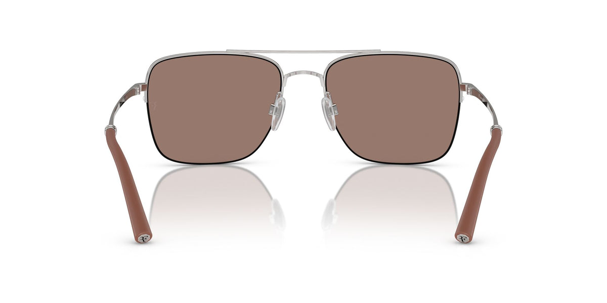 Oliver Peoples R-2 OV1343S