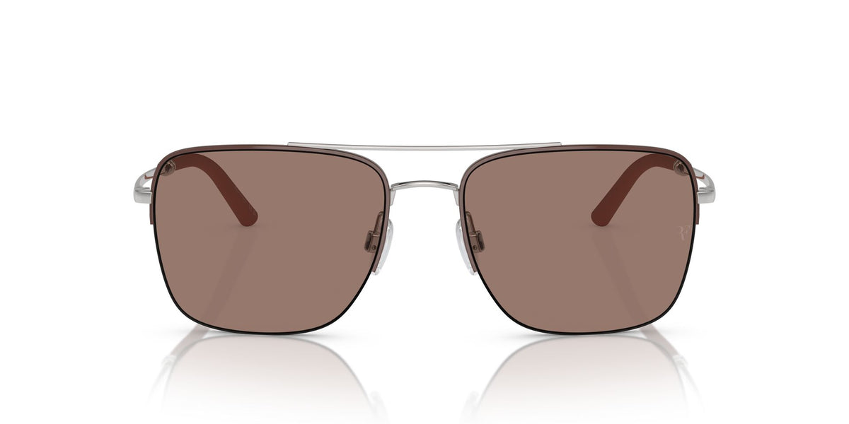 Oliver Peoples R-2 OV1343S