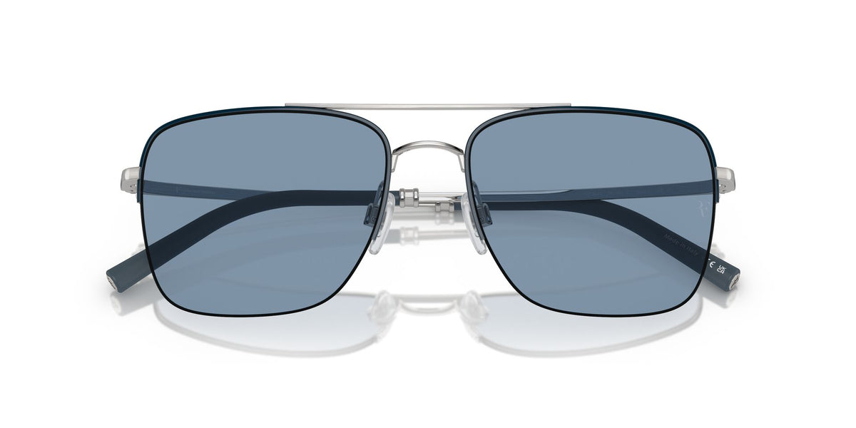 Oliver Peoples R-2 OV1343S