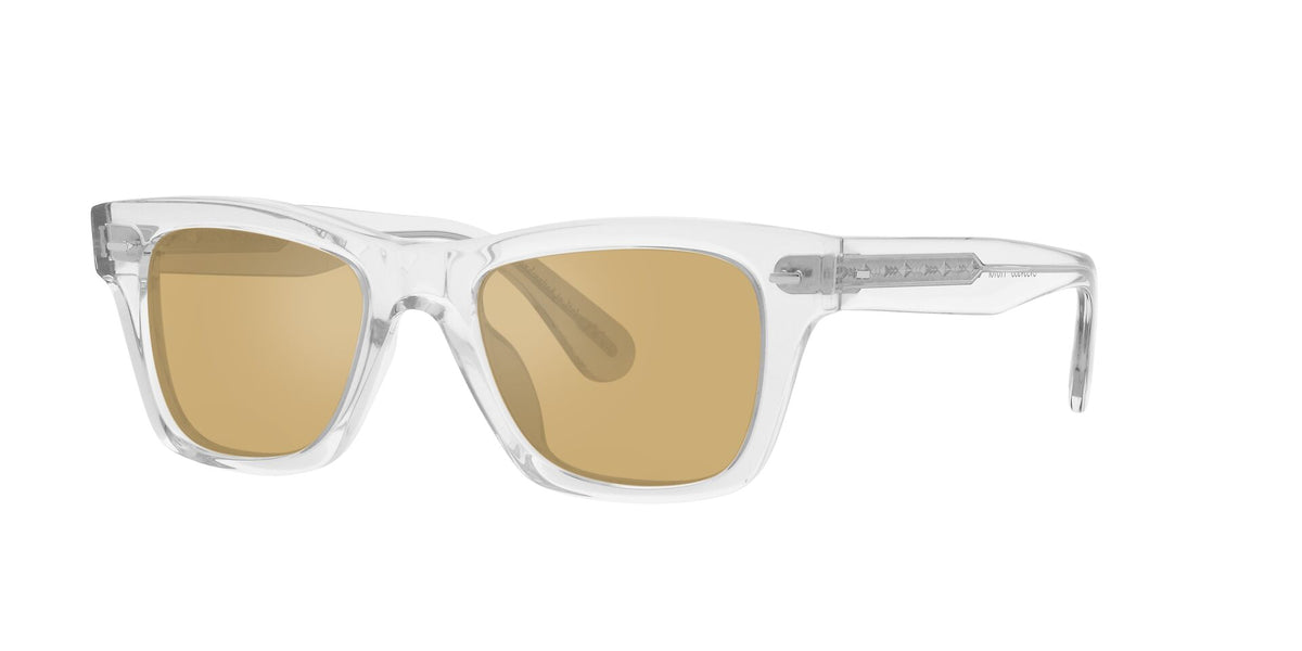 Oliver Peoples Oliver Sun OV5393SU