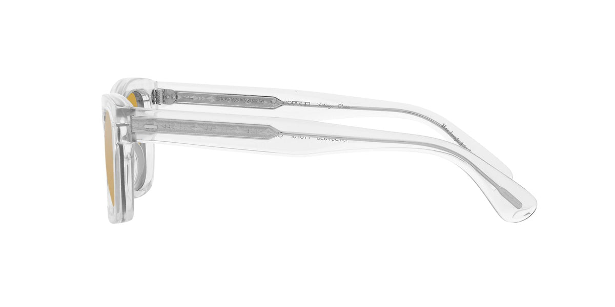 Oliver Peoples Oliver Sun OV5393SU