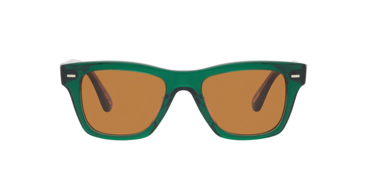 Oliver Peoples Oliver Sun OV5393SU