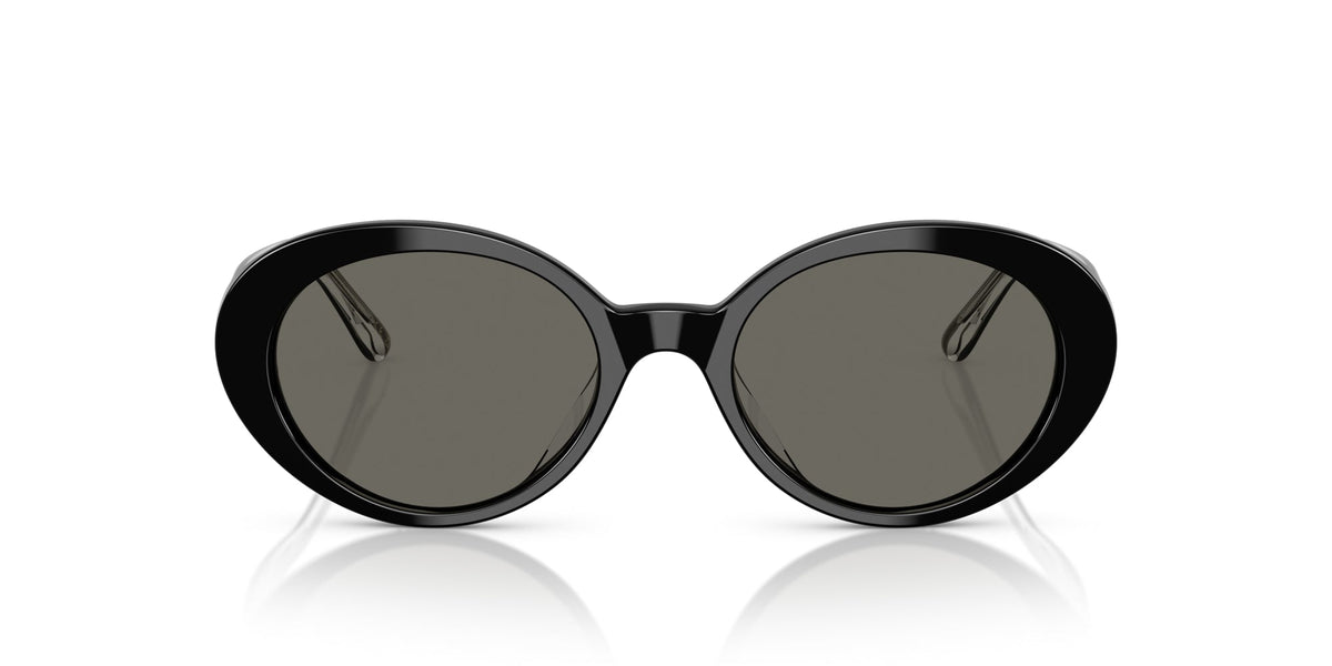 Oliver Peoples Lumar OV5565SU