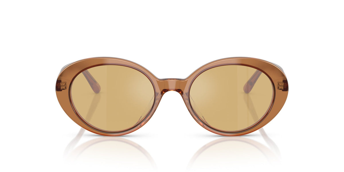 Oliver Peoples Lumar OV5565SU
