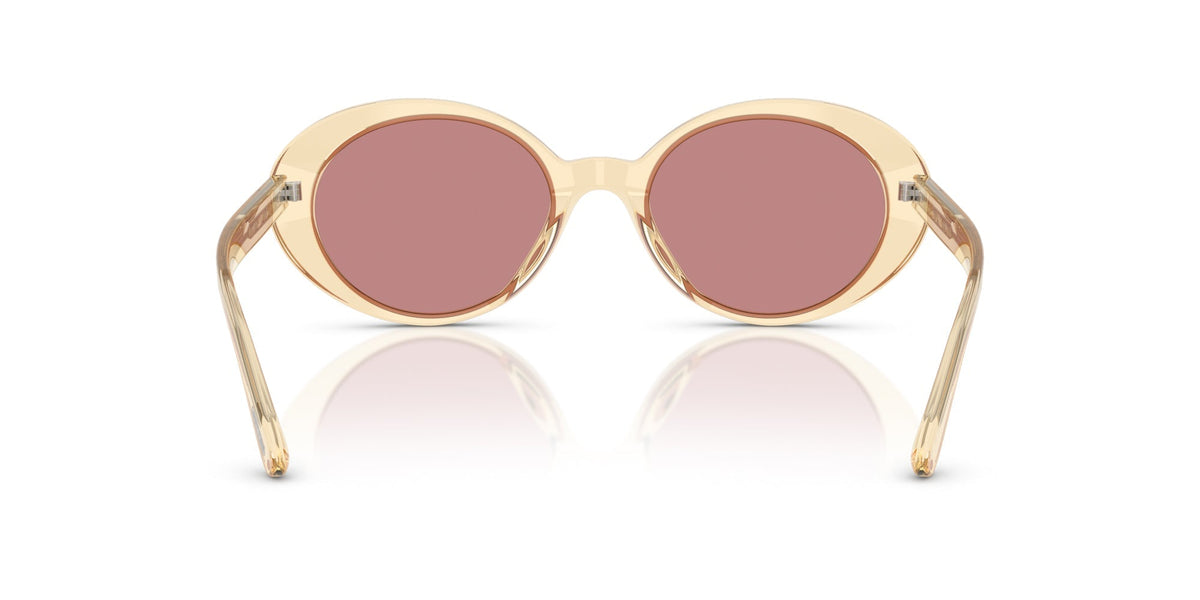 Oliver Peoples Lumar OV5565SU