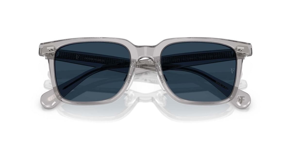 Oliver Peoples Mr. Federer Ii OV5592S