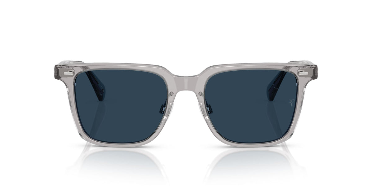 Oliver Peoples Mr. Federer Ii OV5592S