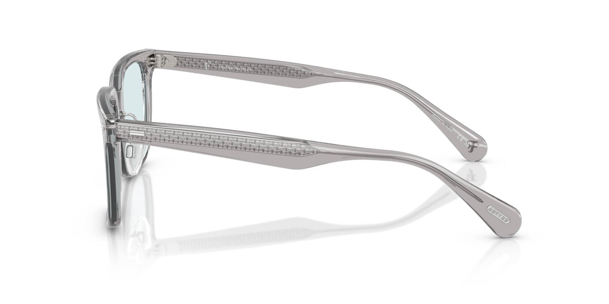 Oliver Peoples Mr. Federer Ii OV5592S