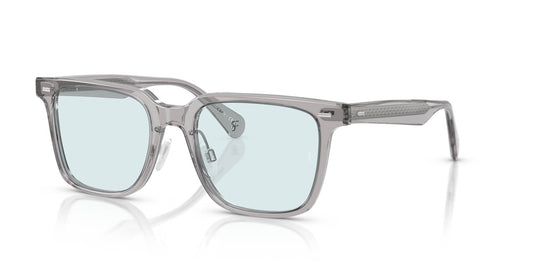 Oliver Peoples Mr. Federer Ii OV5592S
