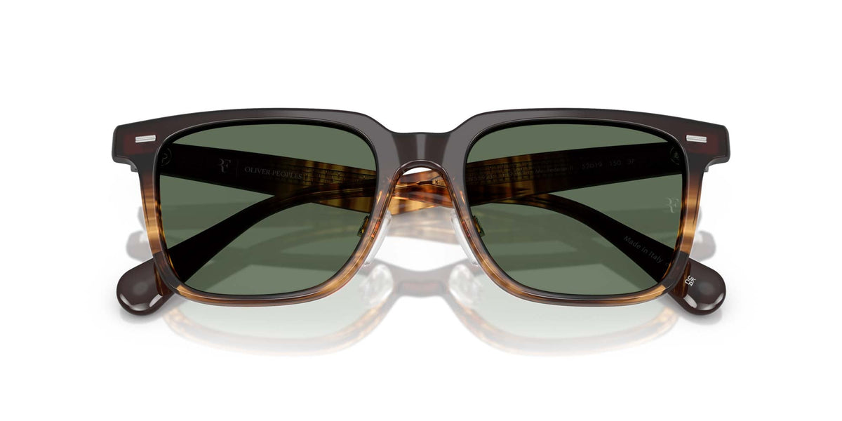 Oliver Peoples Mr. Federer Ii OV5592S