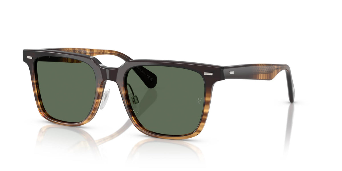 Oliver Peoples Mr. Federer Ii OV5592S