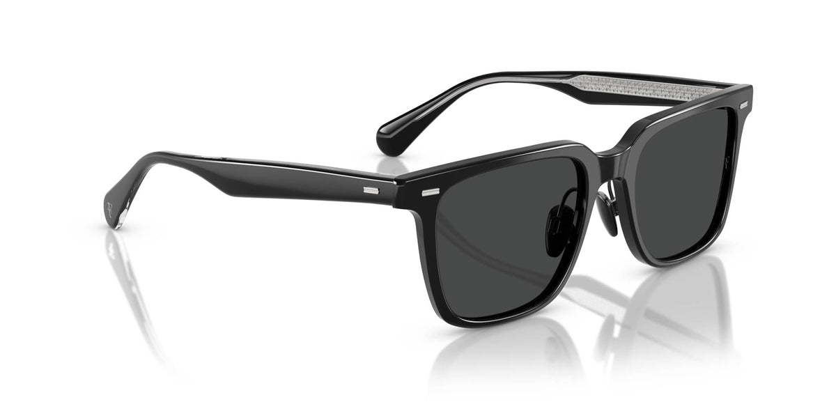 Oliver Peoples Mr. Federer Ii OV5592S