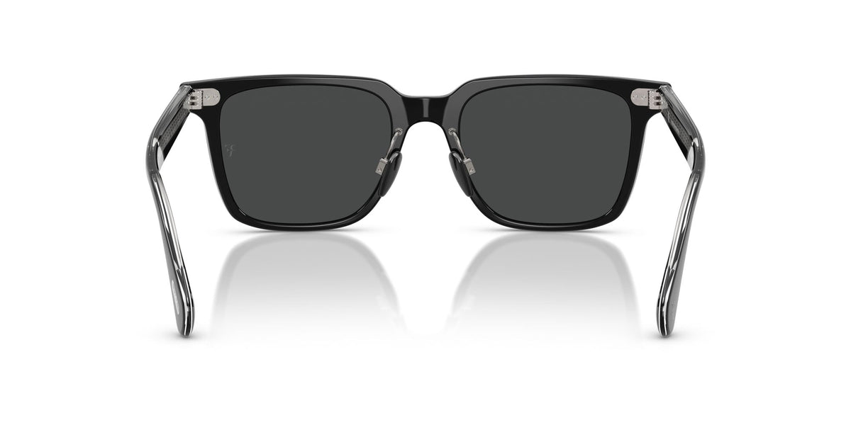 Oliver Peoples Mr. Federer Ii OV5592S