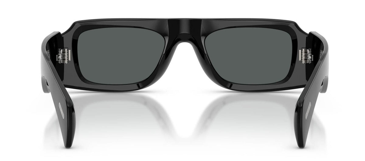 Oliver Peoples Edition 4 OV5610SU