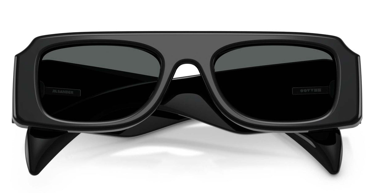 Oliver Peoples Edition 4 OV5610SU