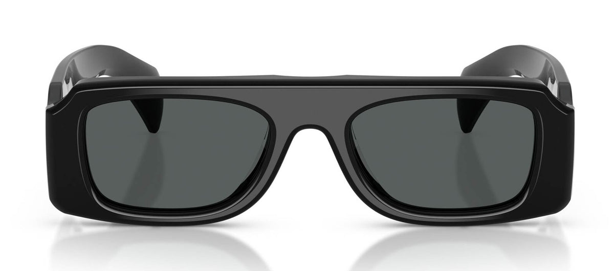 Oliver Peoples Edition 4 OV5610SU