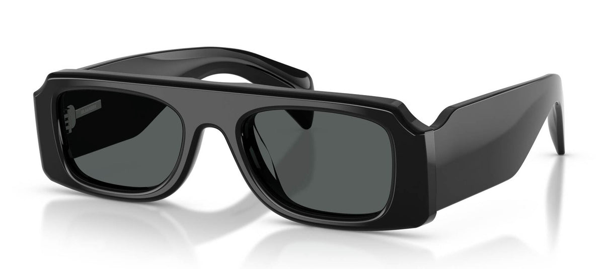 Oliver Peoples Edition 4 OV5610SU