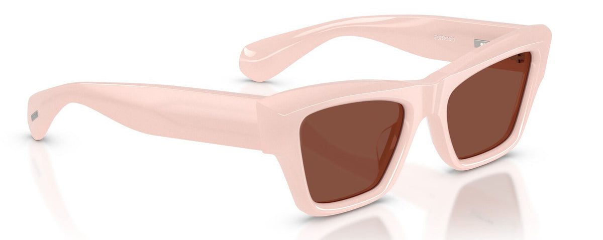 Oliver Peoples Edition 3 OV5611SU