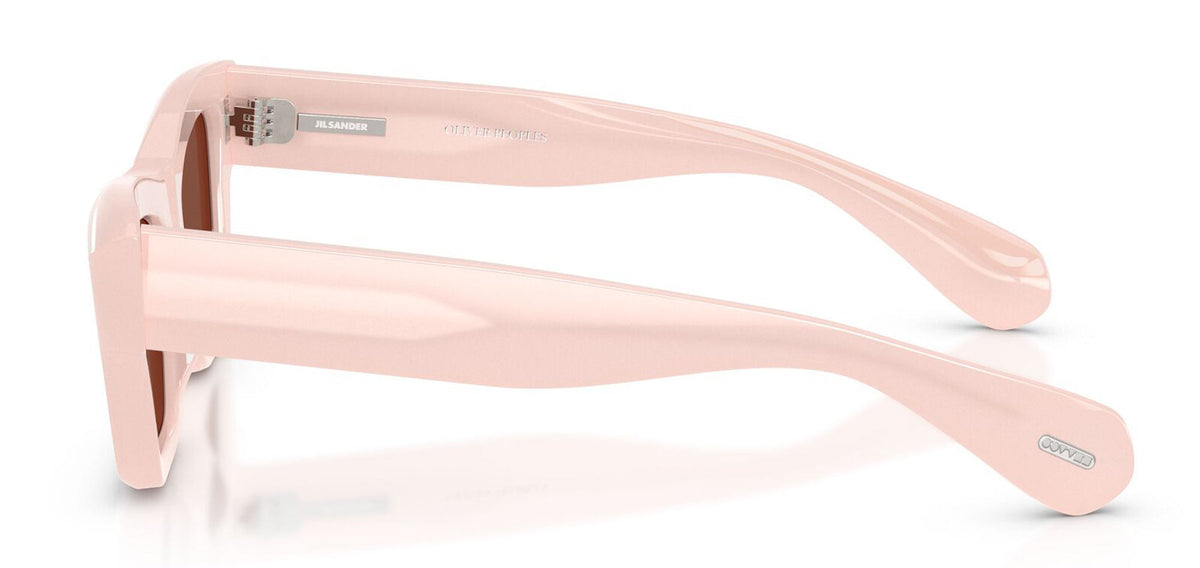 Oliver Peoples Edition 3 OV5611SU