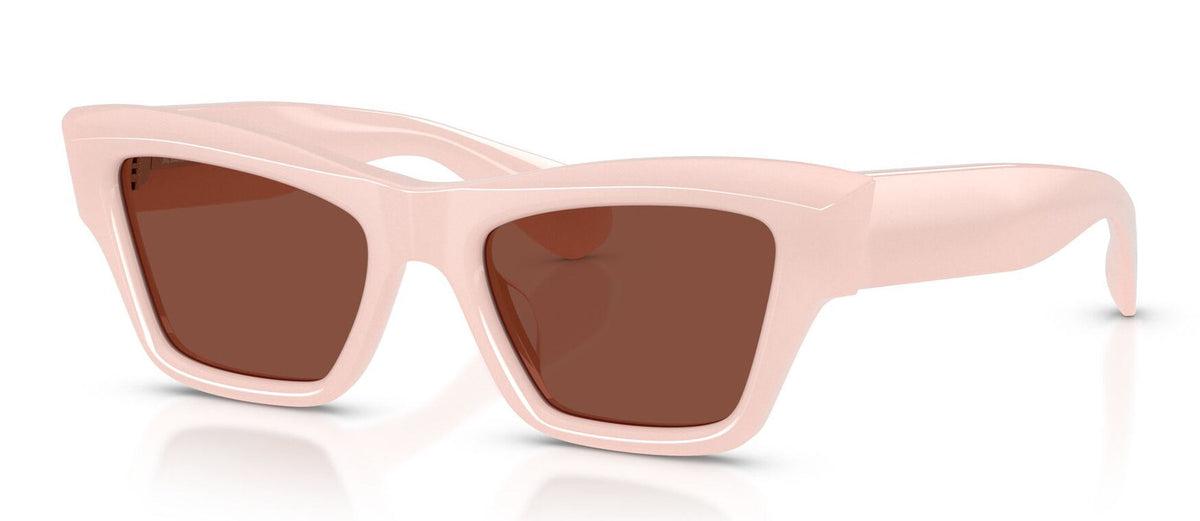 Oliver Peoples Edition 3 OV5611SU