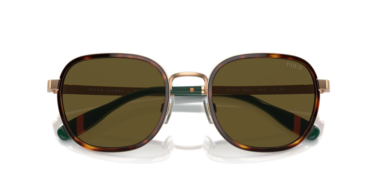 Polo Ralph Lauren PH3151