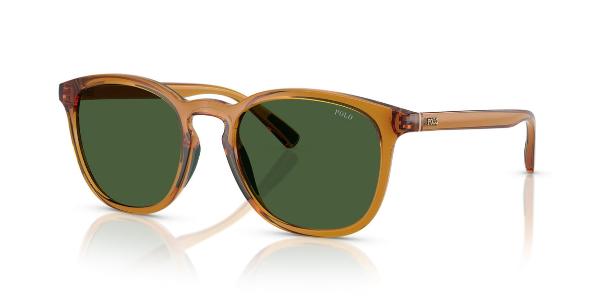 Polo Ralph Lauren PH4222U
