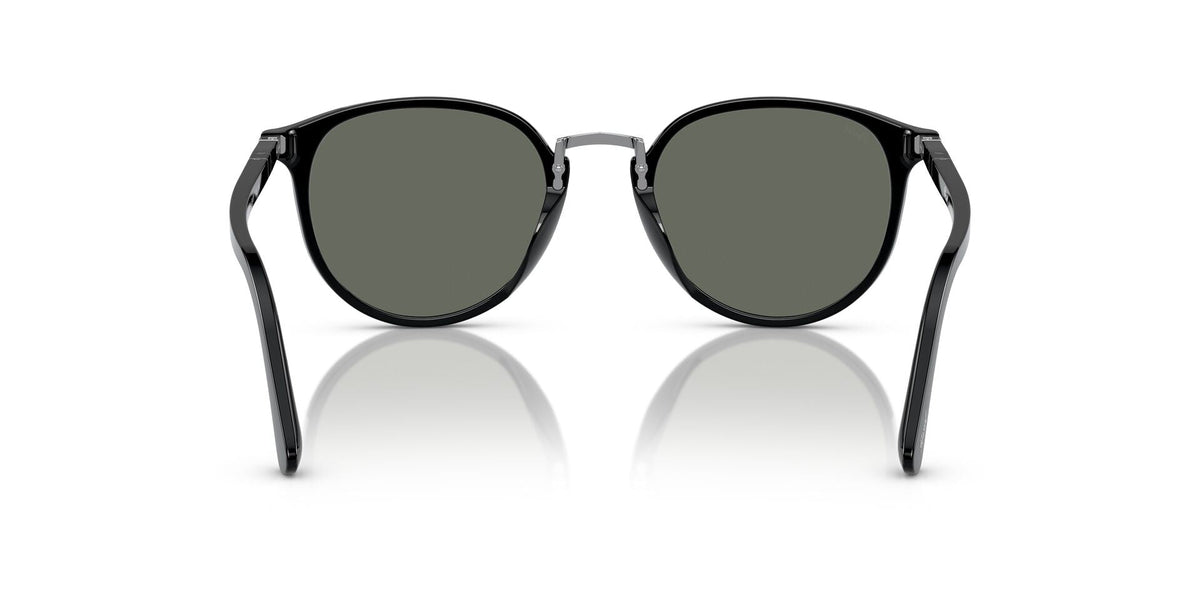 Persol PO3210S