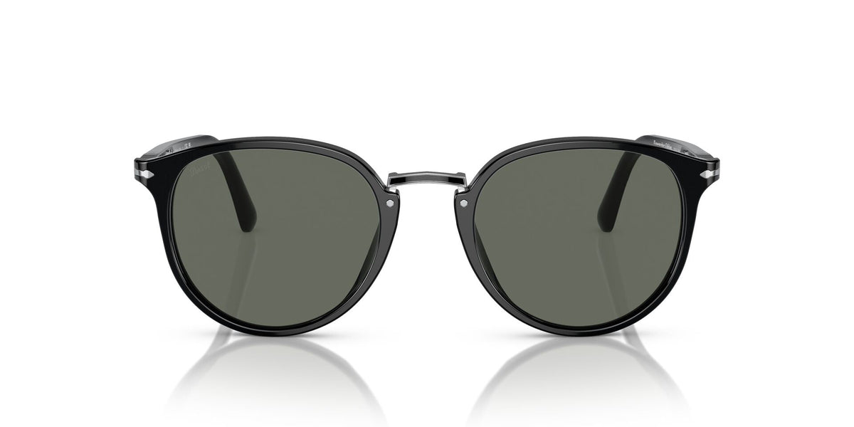 Persol PO3210S