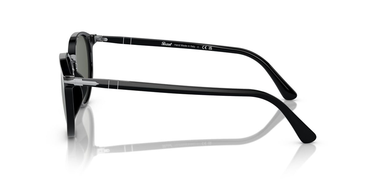 Persol PO3210S