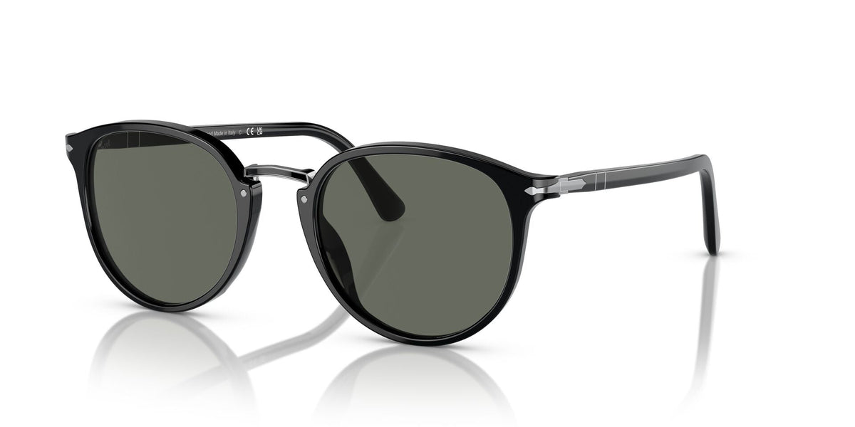 Persol PO3210S
