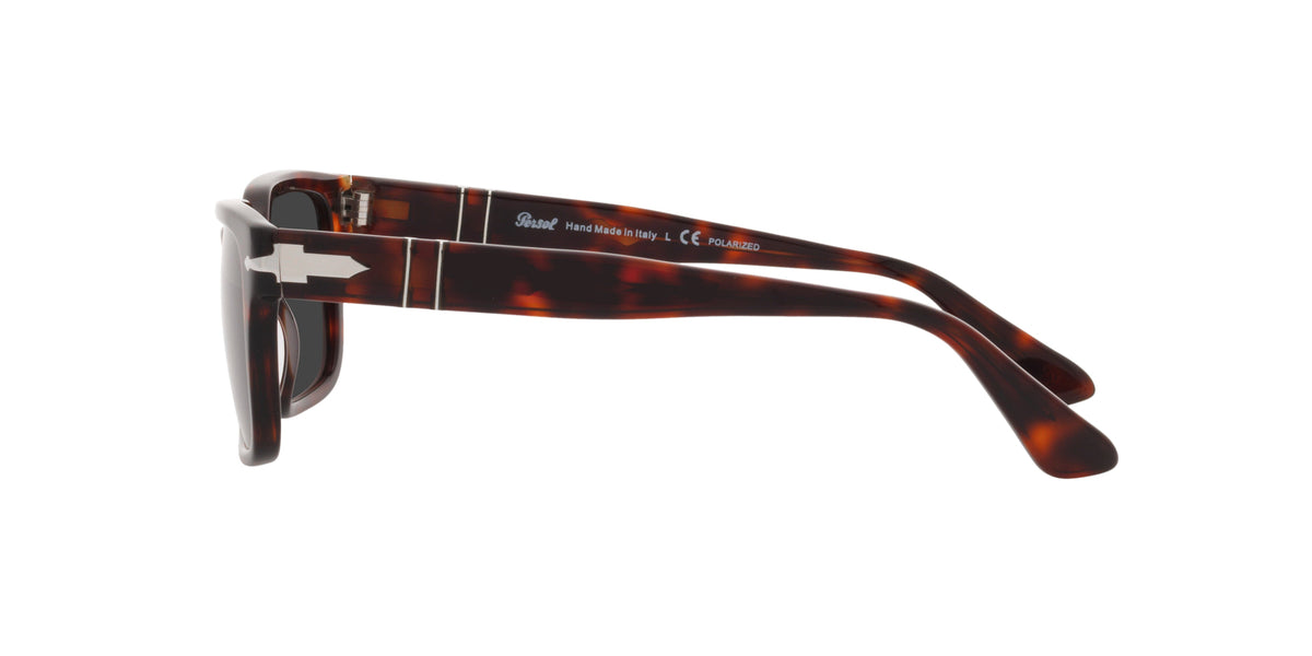 Persol PO3272S