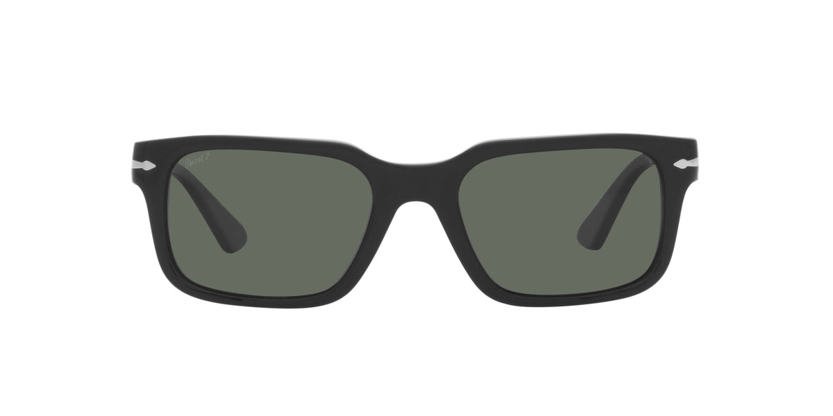 Persol PO3272S