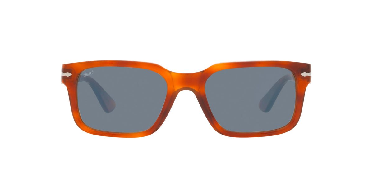 Persol PO3272S