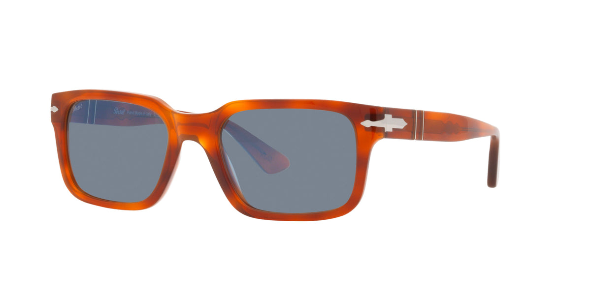 Persol PO3272S