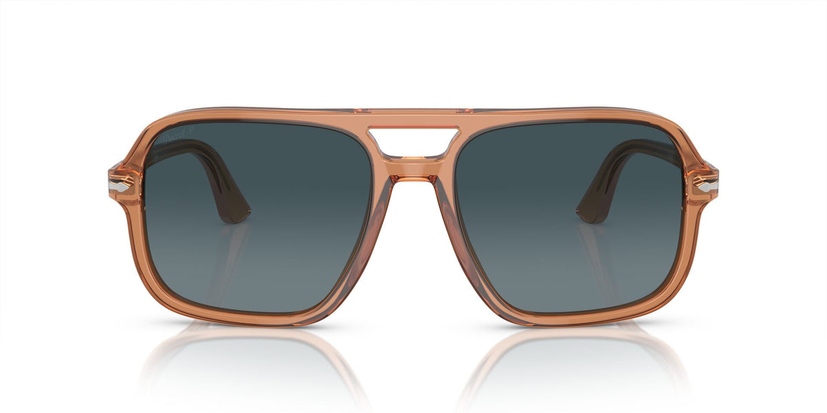 Persol PO3328S