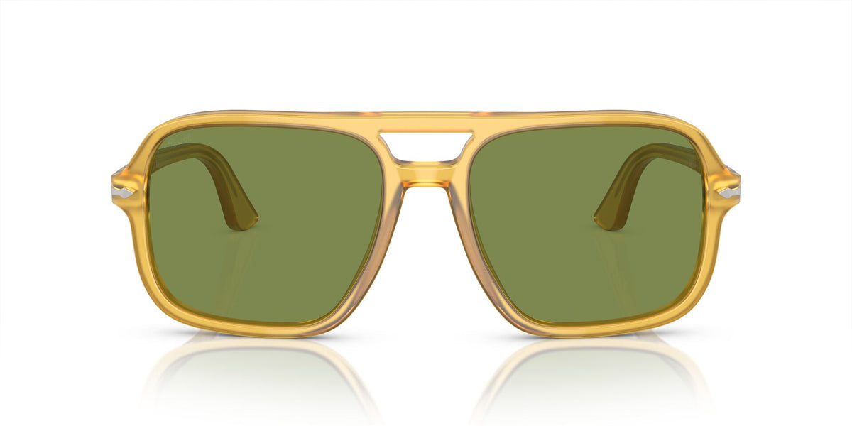 Persol PO3328S