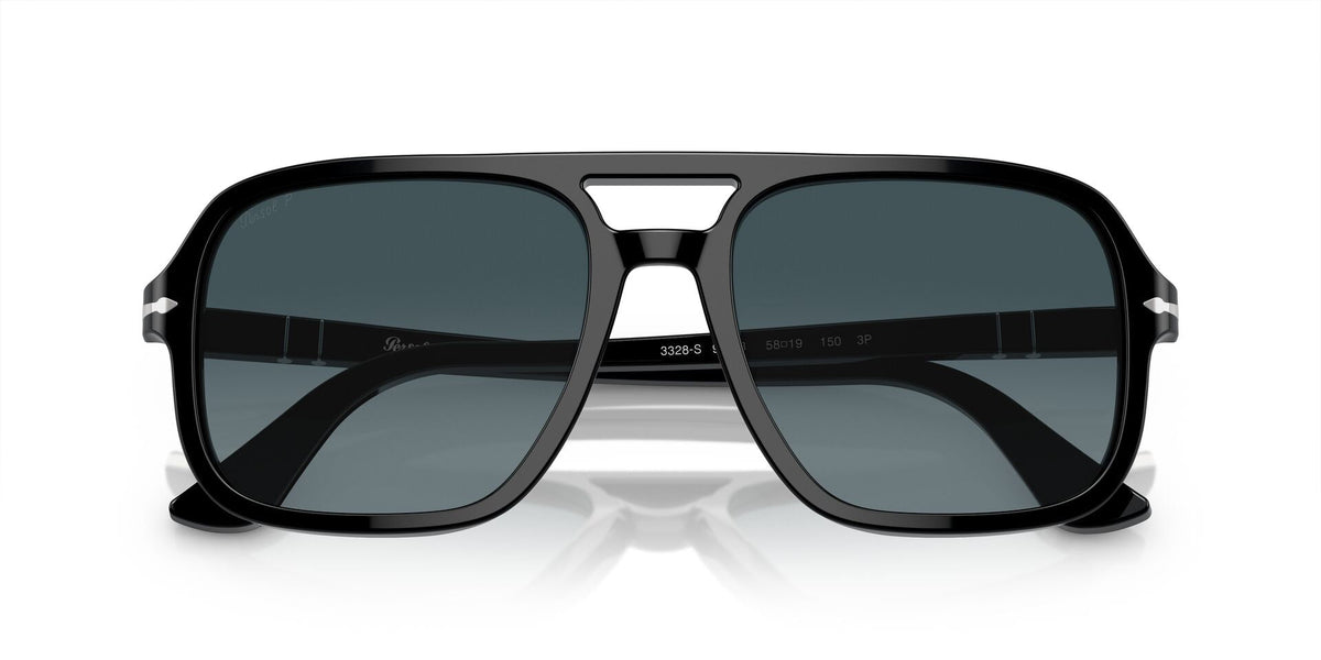 Persol PO3328S