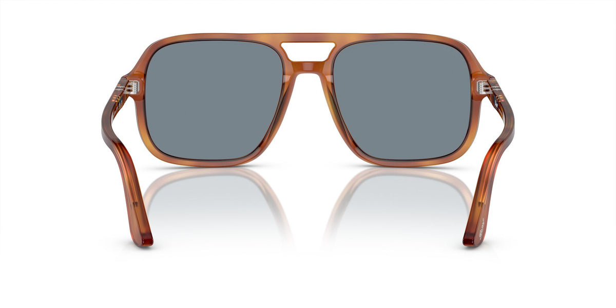 Persol PO3328S