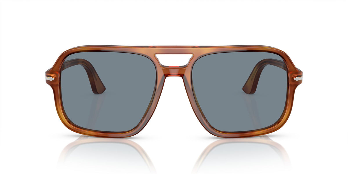 Persol PO3328S