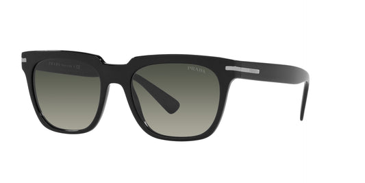 Prada SPR04Y