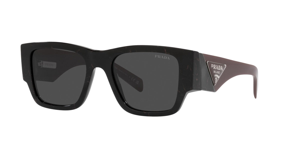 Prada SPR10Z