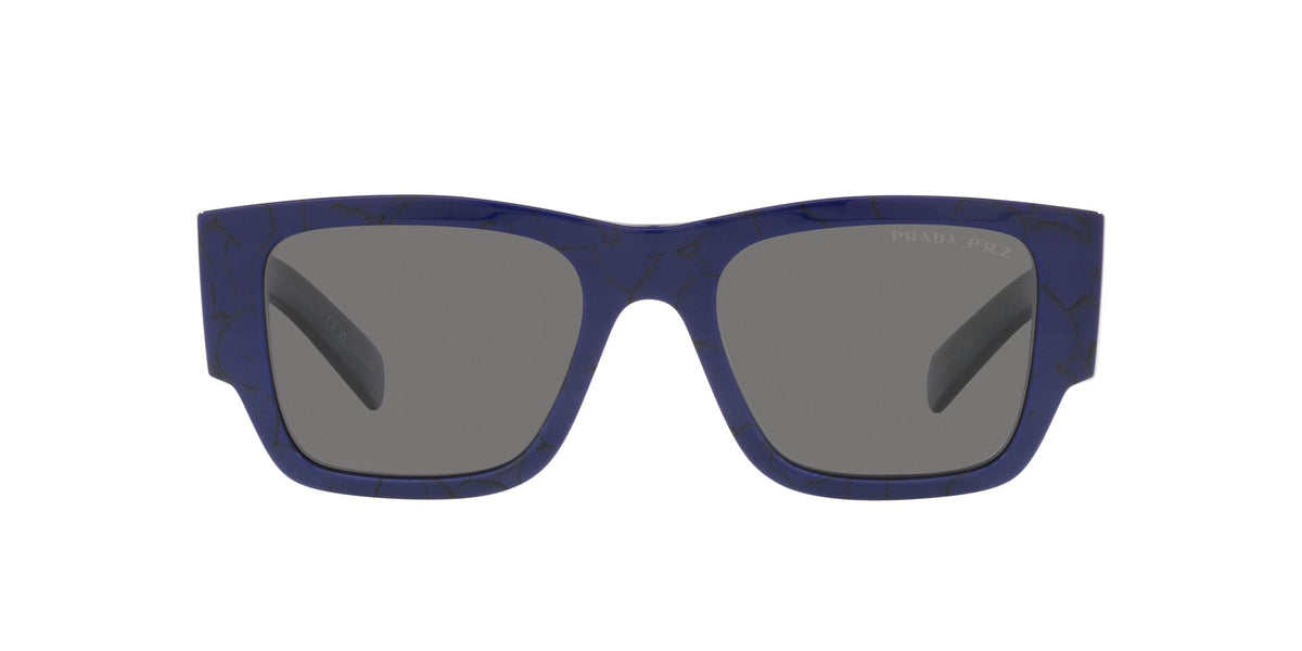 Prada SPR10Z