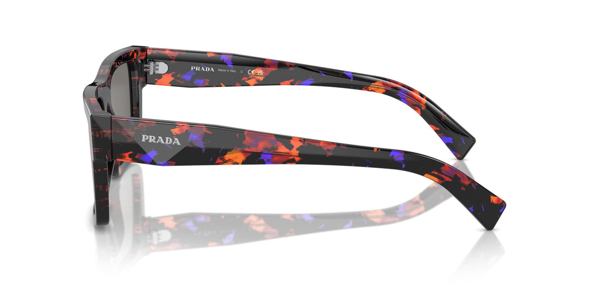 Prada SPR19W
