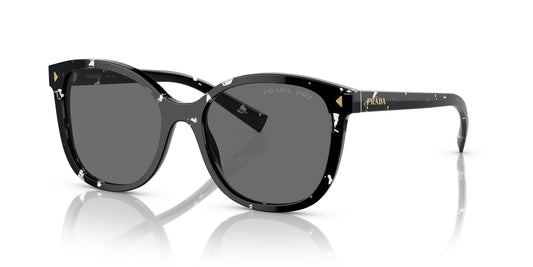 Prada SPR22Z